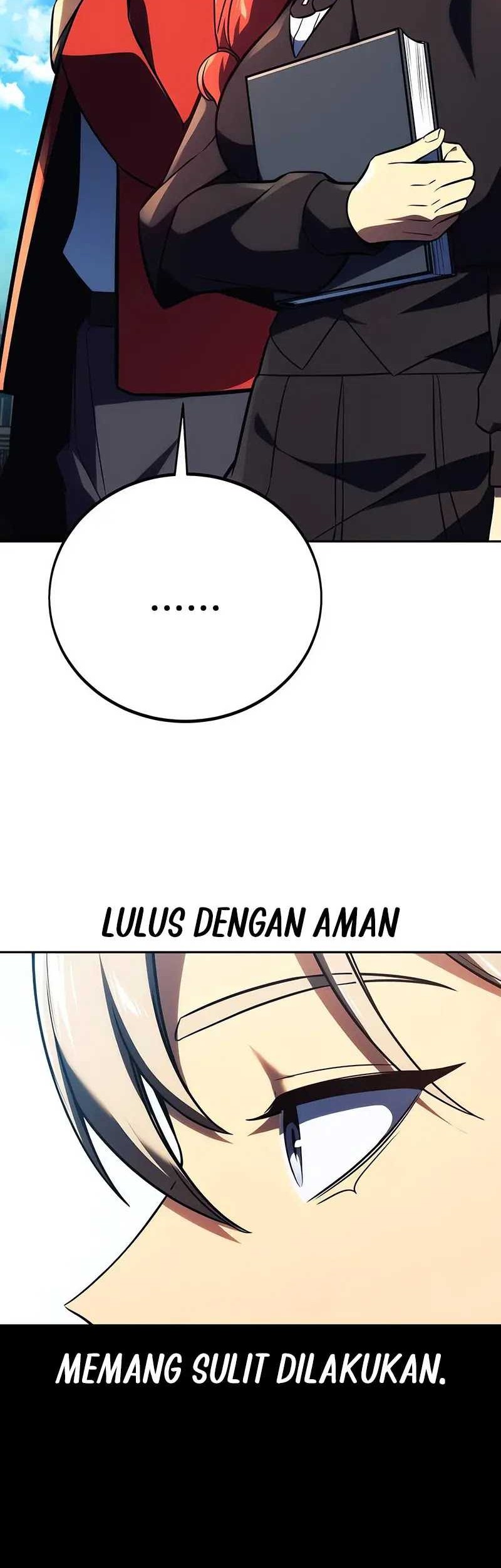 Chapter 49 - halaman 87