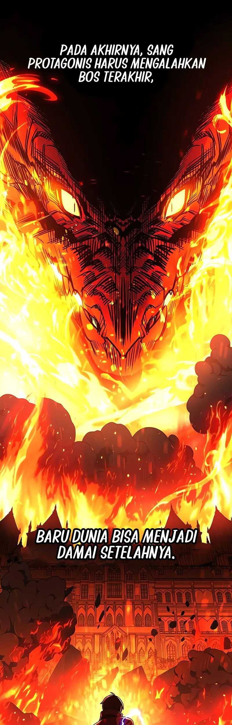 Chapter 49 - halaman 88