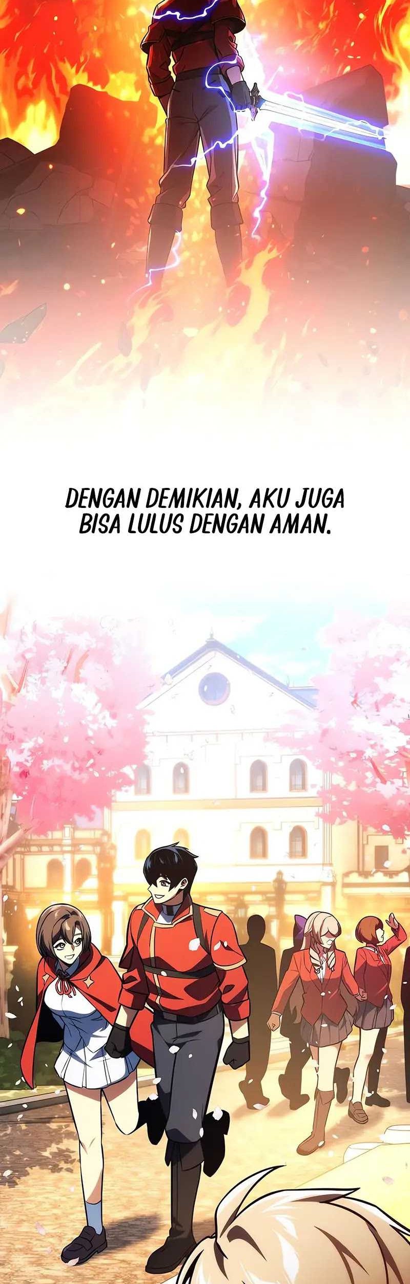 Chapter 49 - halaman 89