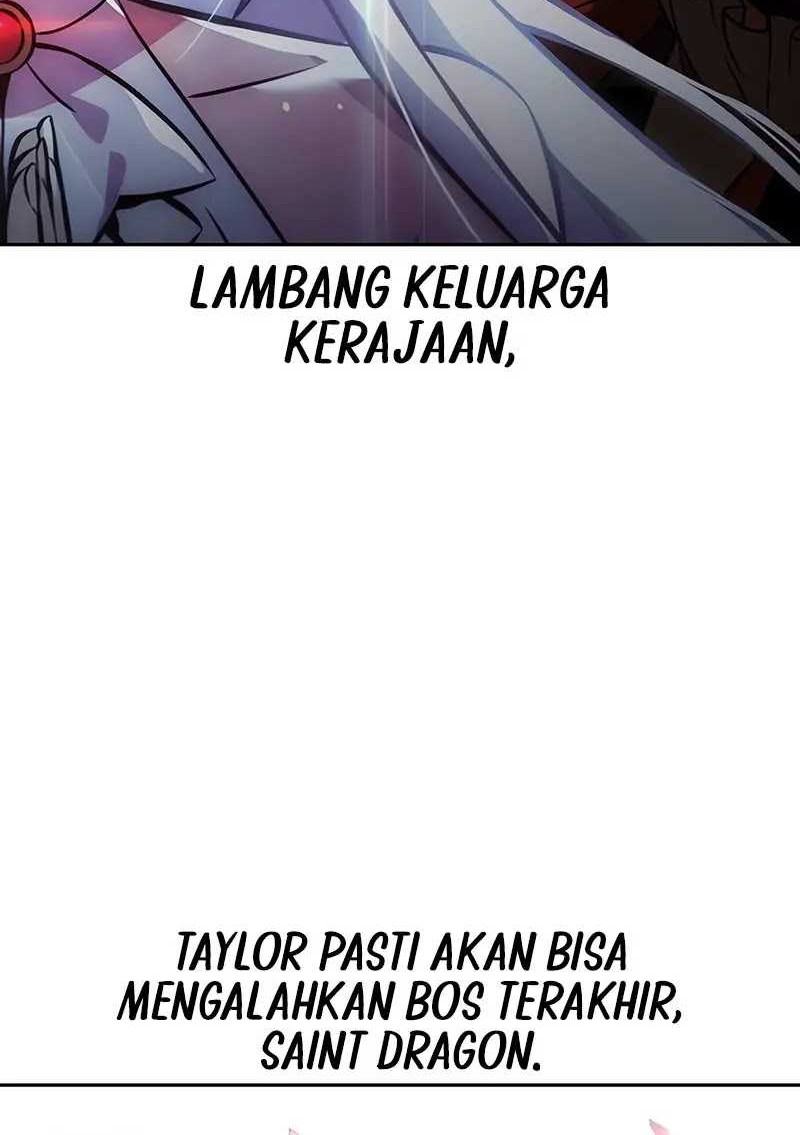 Chapter 49 - halaman 91
