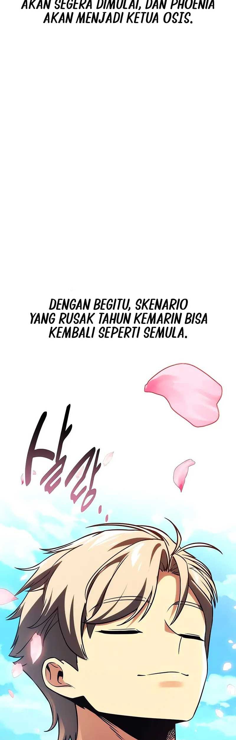 Chapter 49 - halaman 94