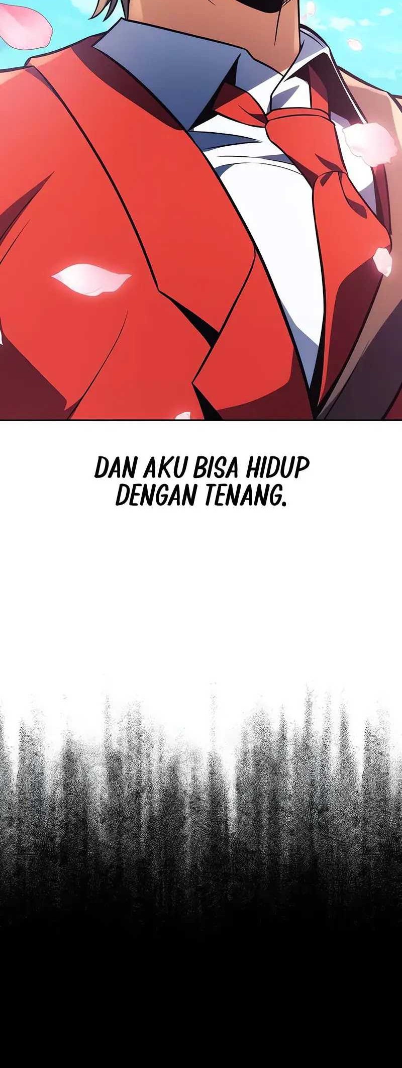 Chapter 49 - halaman 95