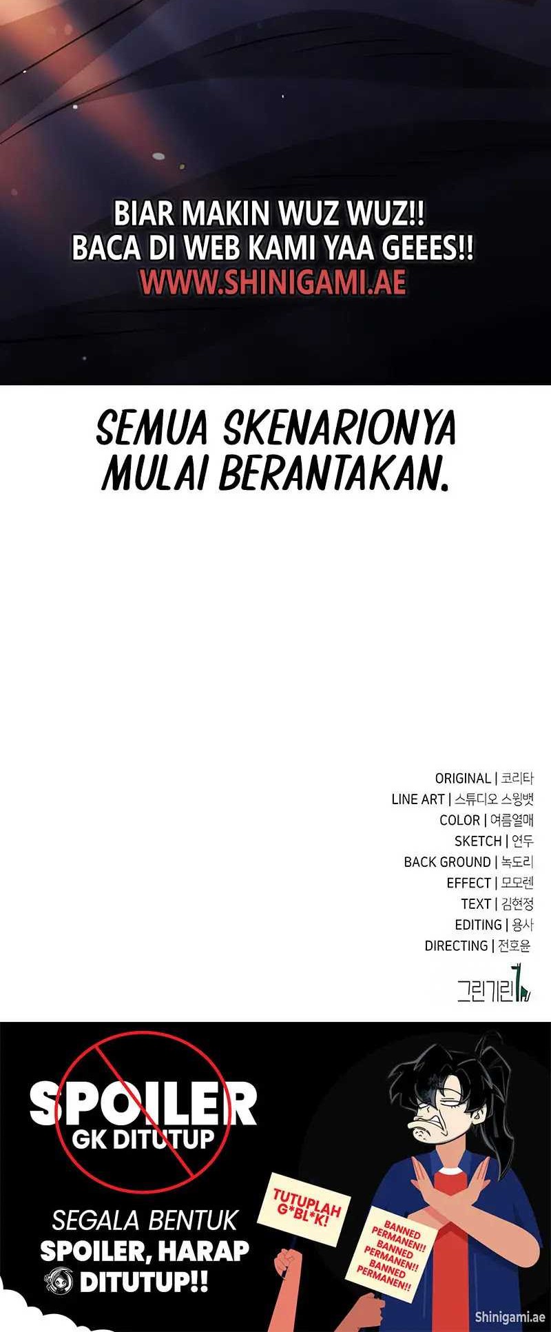 Chapter 49 - halaman 99