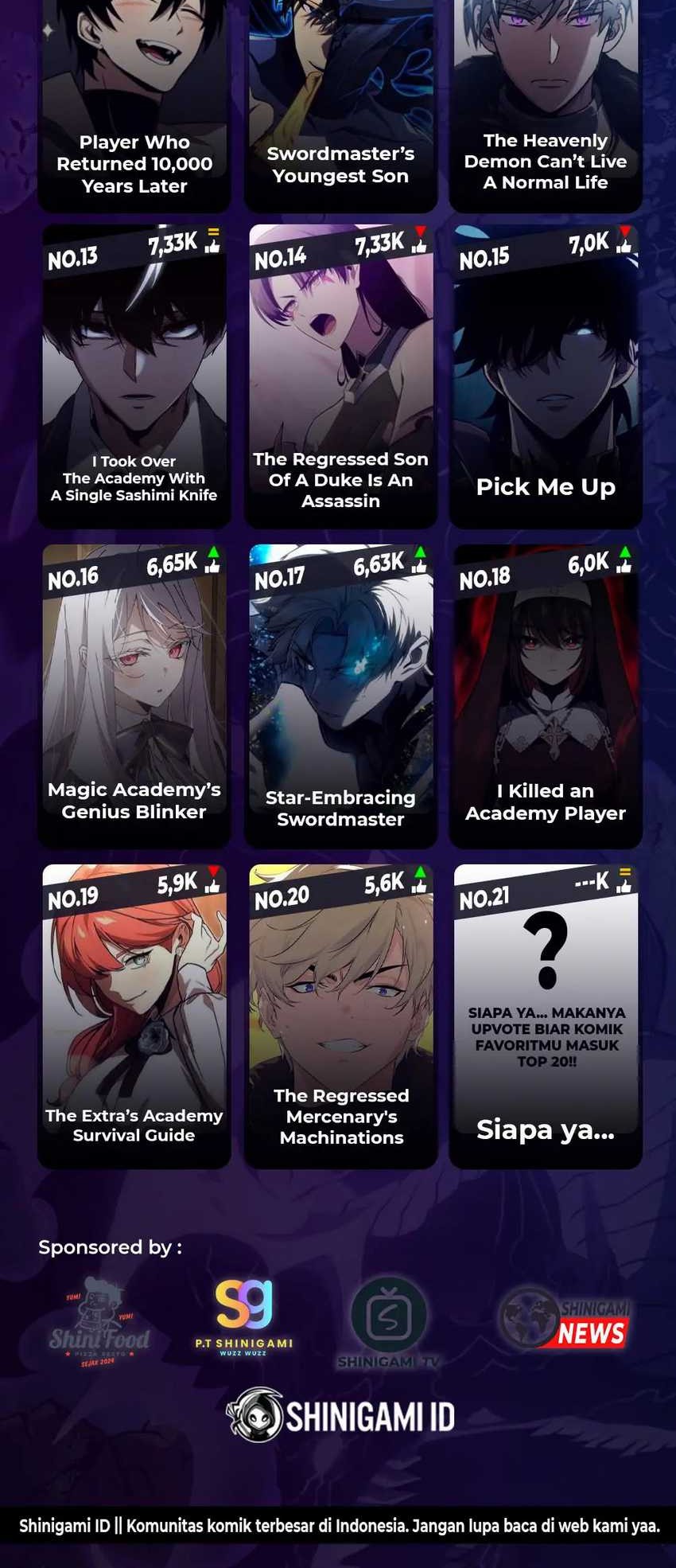 Chapter 49 - halaman 102