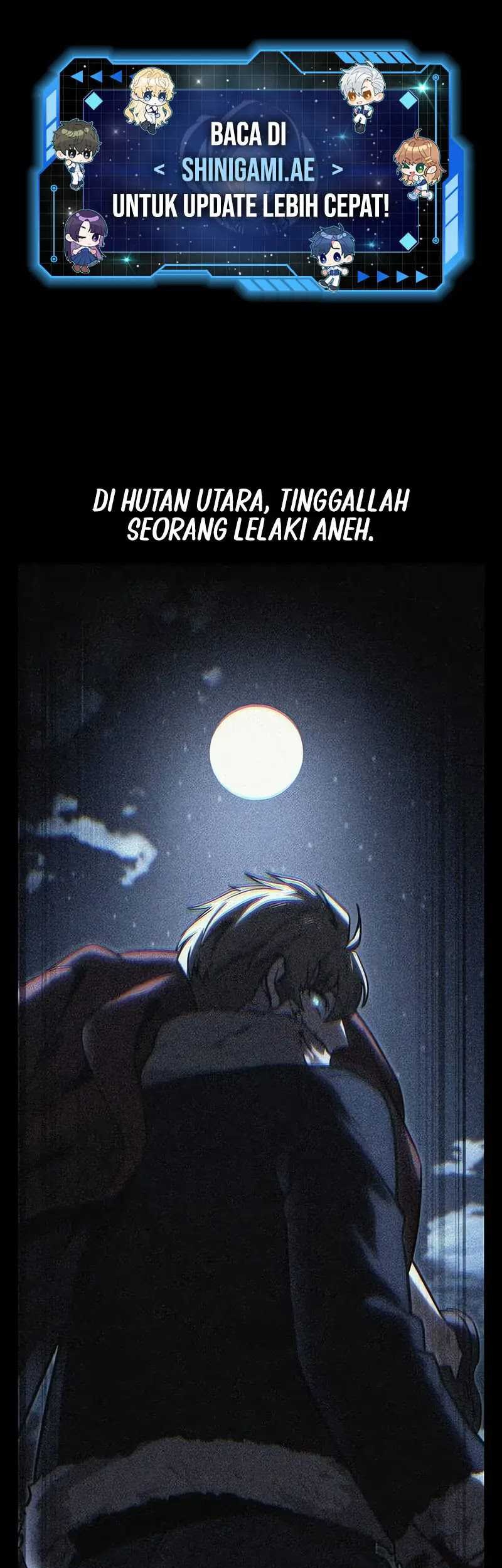 Chapter 49 - halaman 3