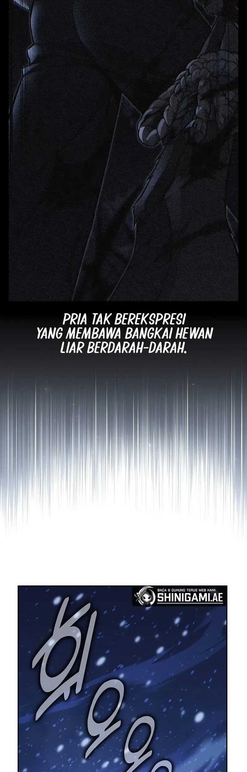 Chapter 49 - halaman 4