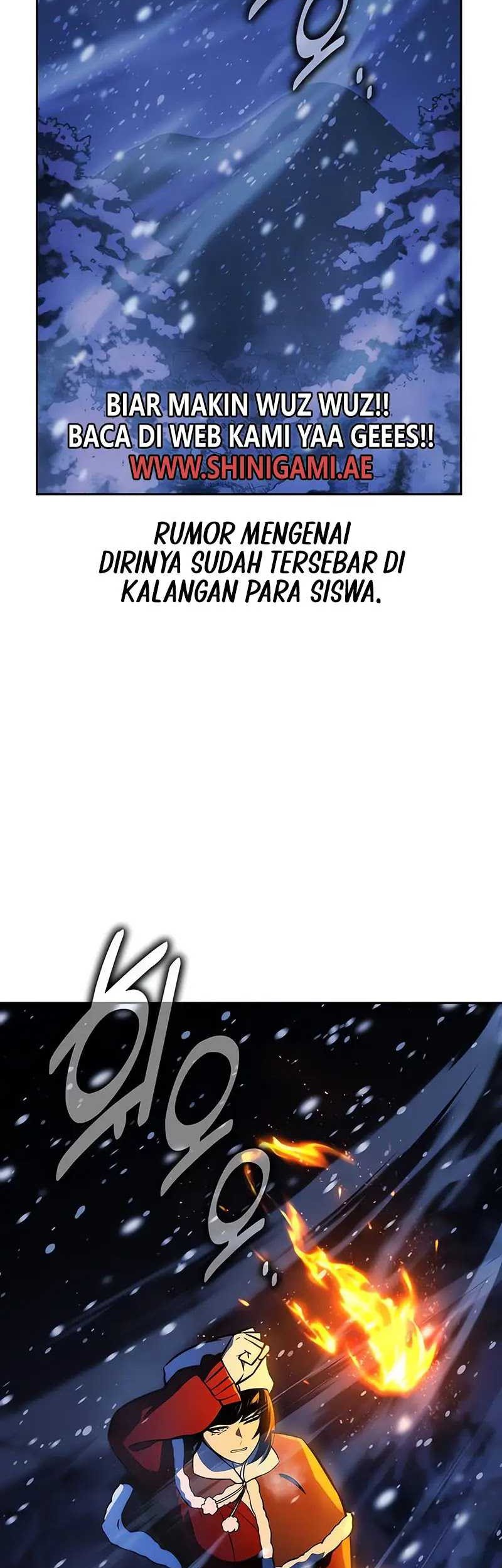 Chapter 49 - halaman 5