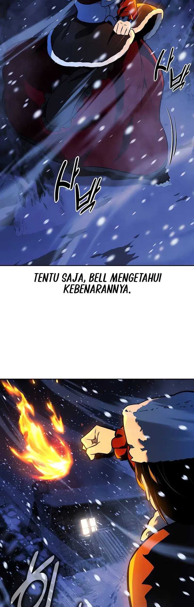 Chapter 49 - halaman 6