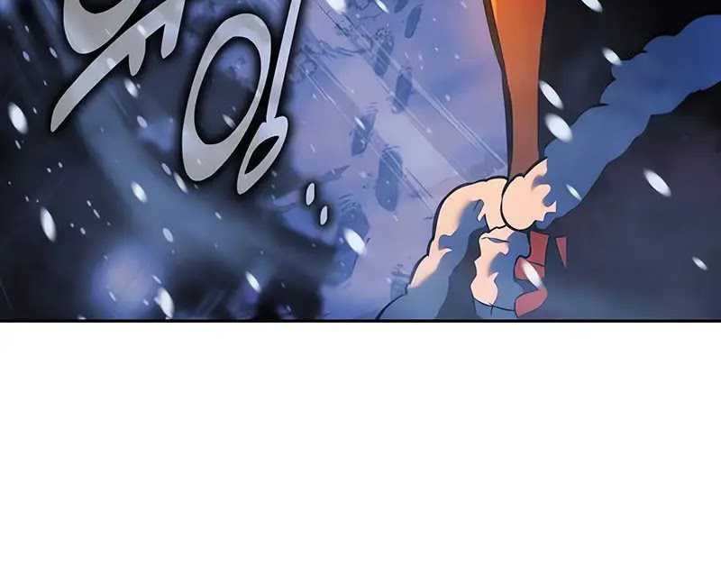 Chapter 49 - halaman 7