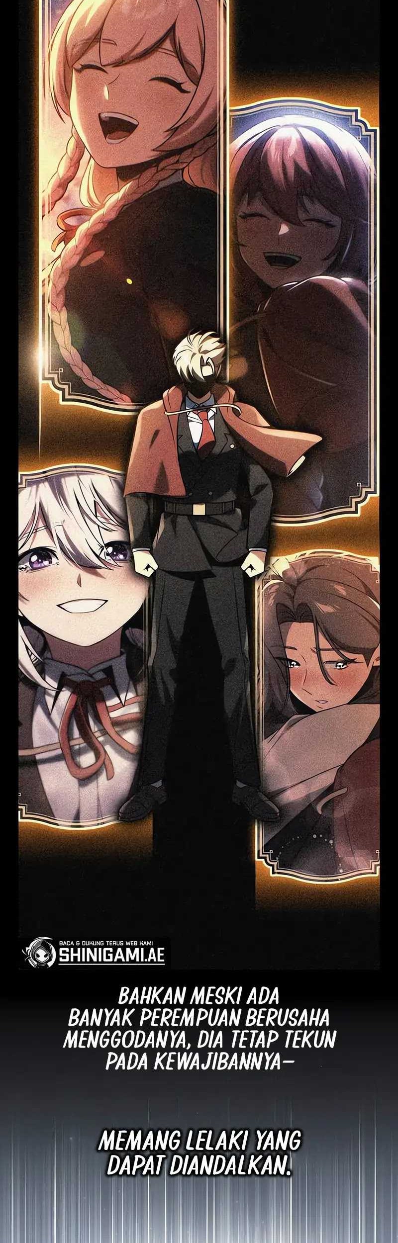 Chapter 49 - halaman 9