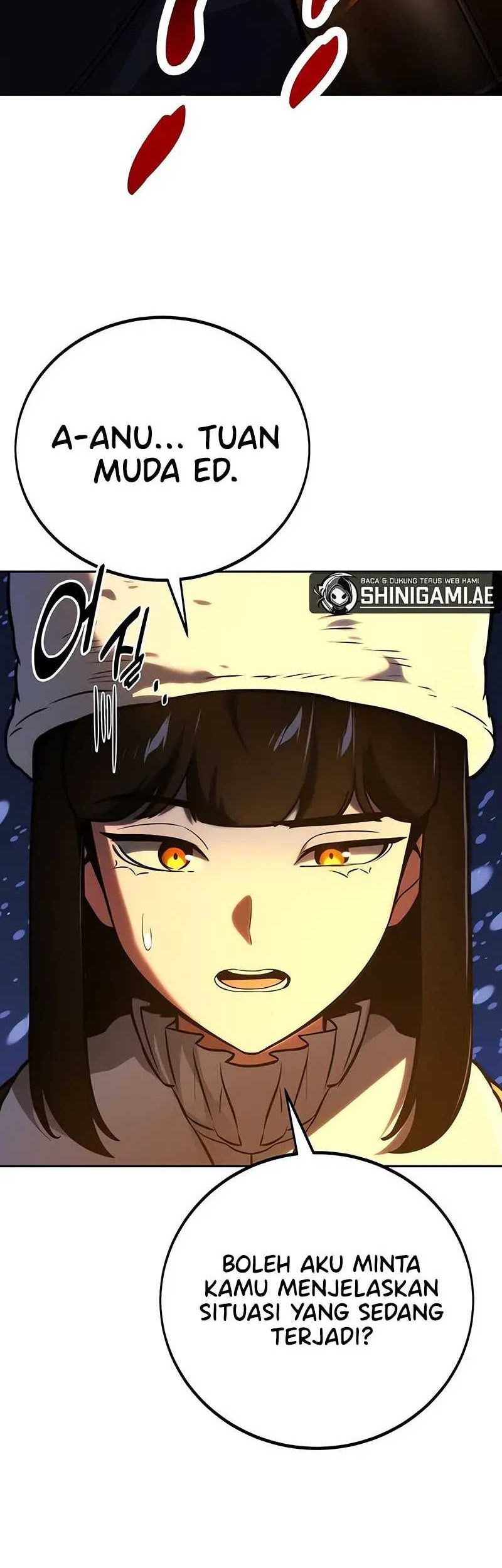 Chapter 49 - halaman 13