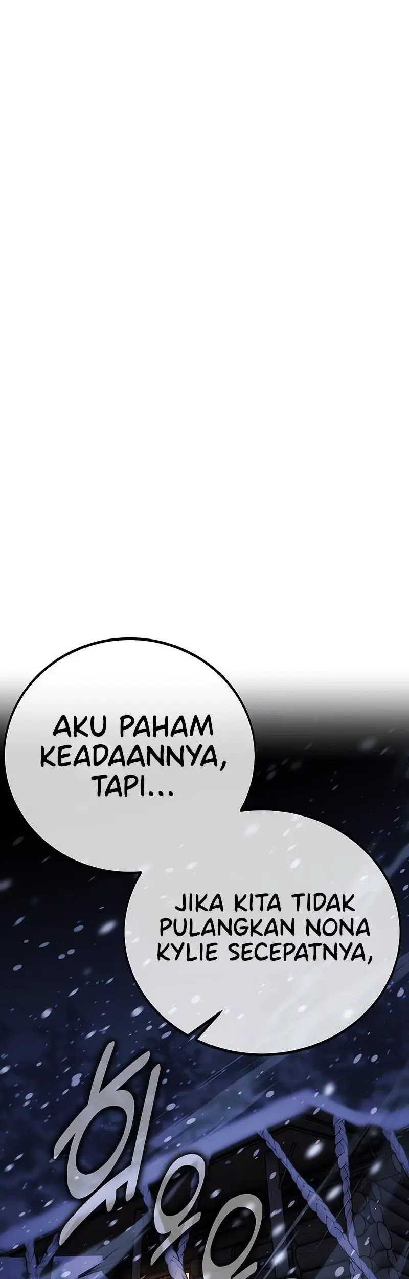 Chapter 49 - halaman 14