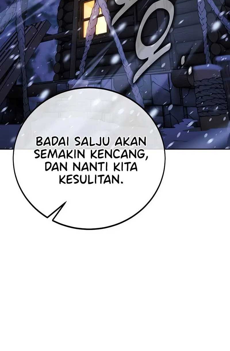 Chapter 49 - halaman 15