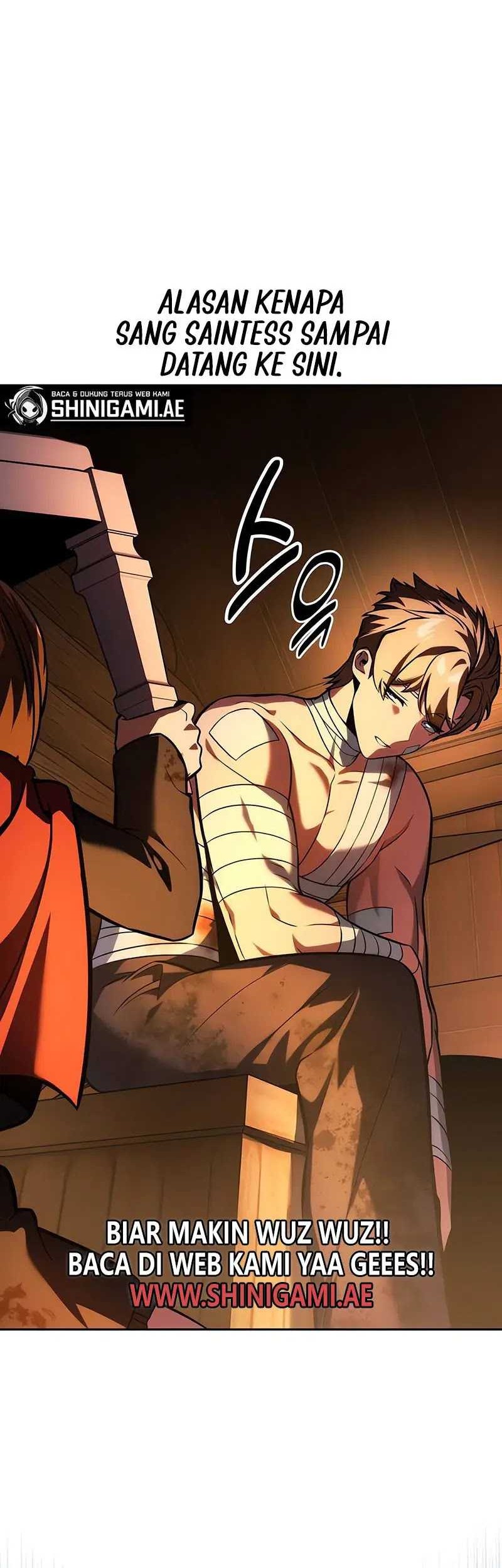 Chapter 49 - halaman 17