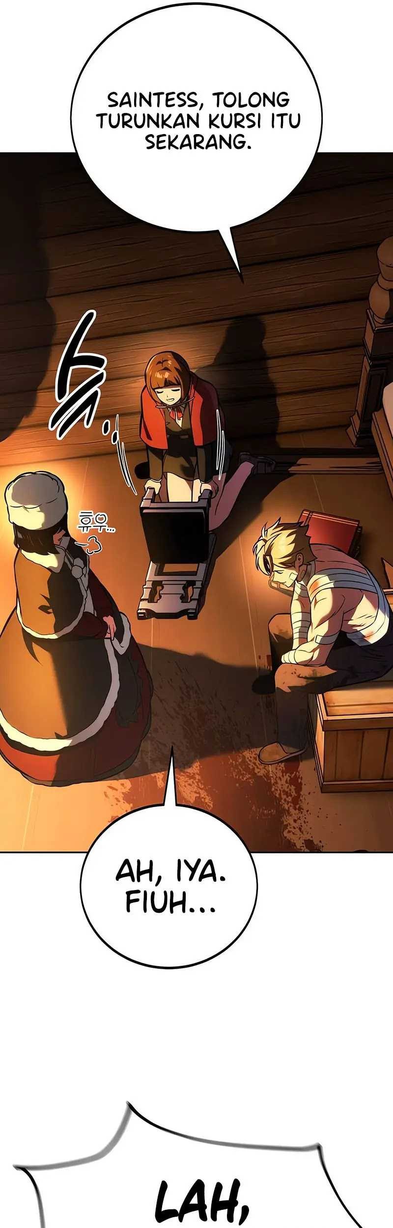 Chapter 49 - halaman 20