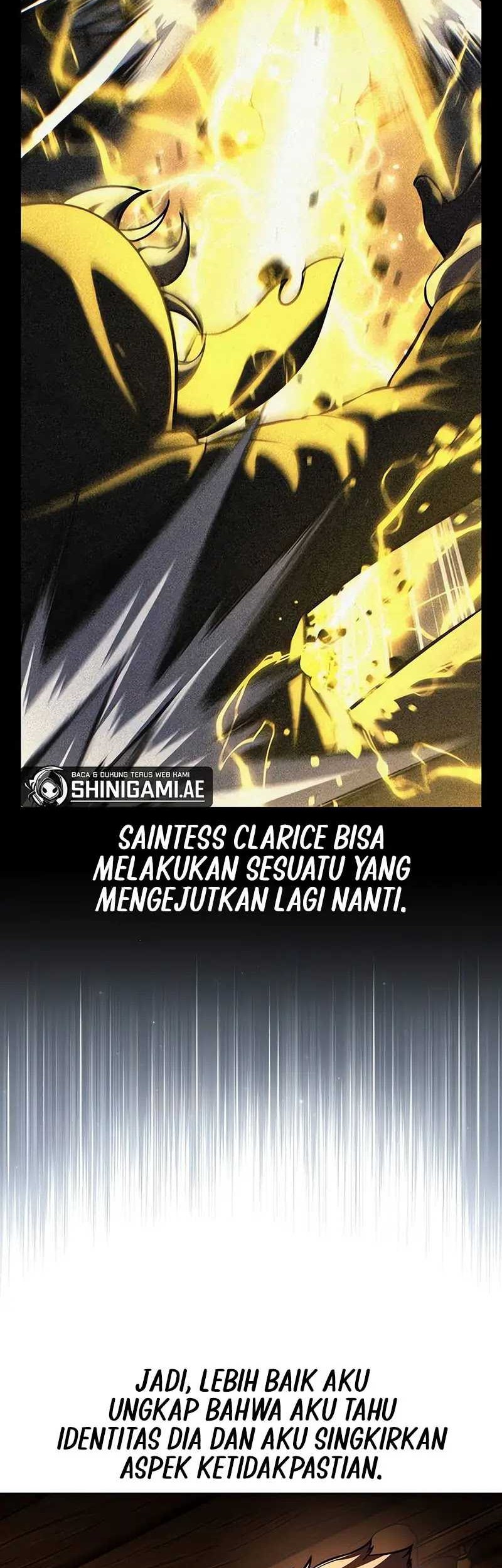 Chapter 49 - halaman 25