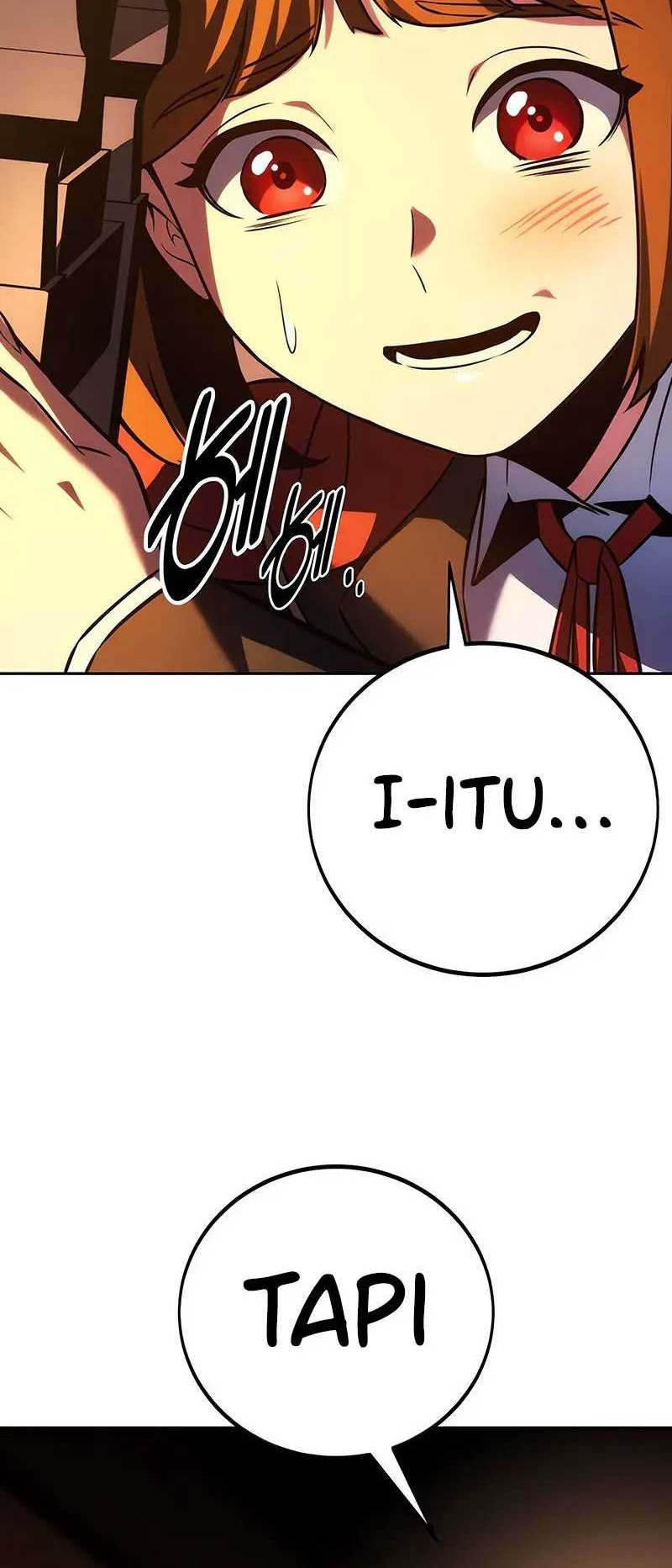 Chapter 49 - halaman 27