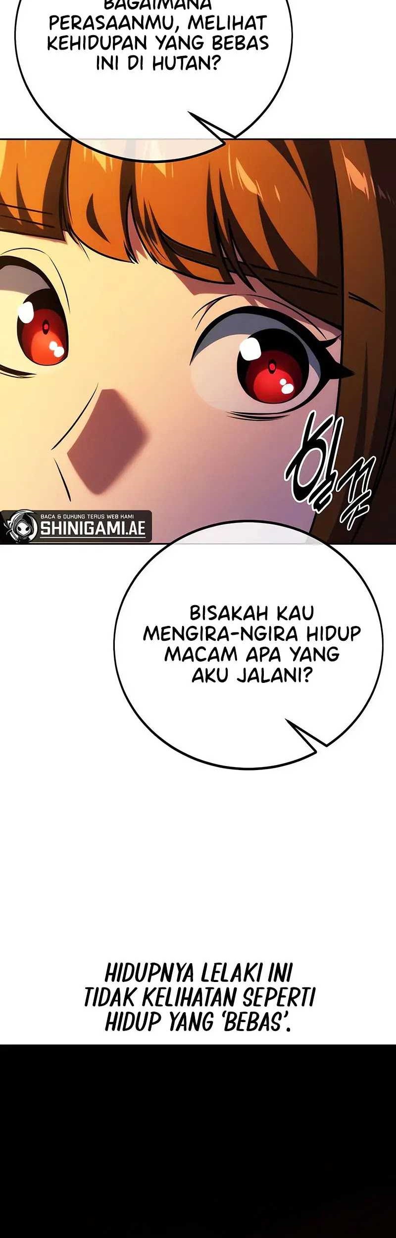 Chapter 49 - halaman 29