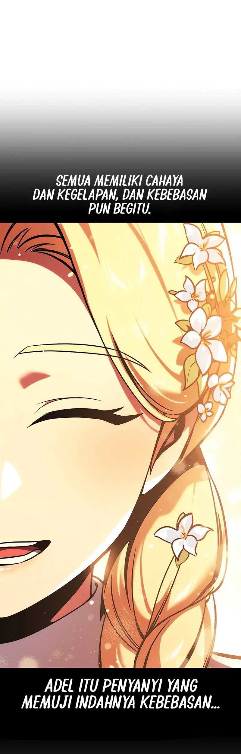 Chapter 49 - halaman 31
