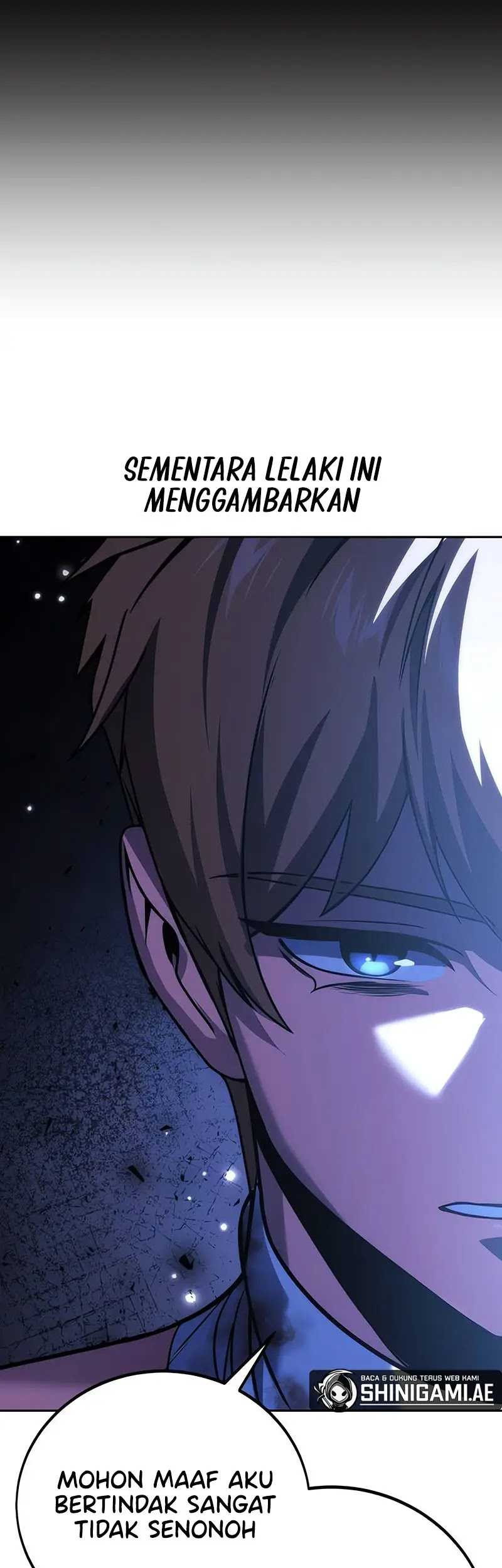 Chapter 49 - halaman 32