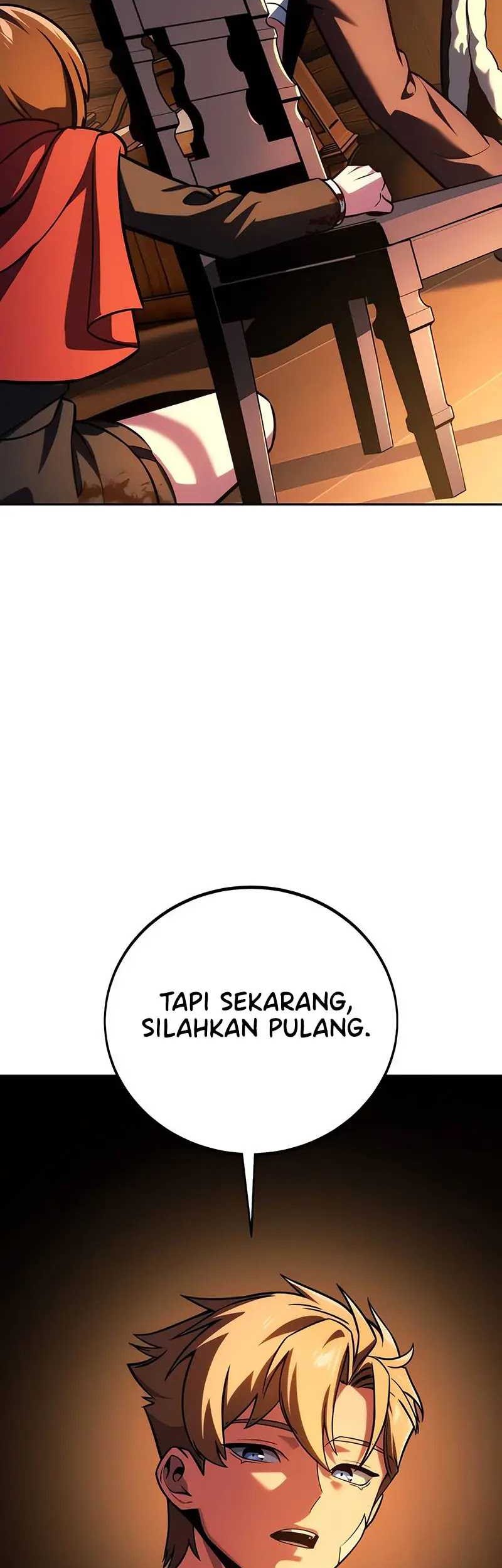 Chapter 49 - halaman 34