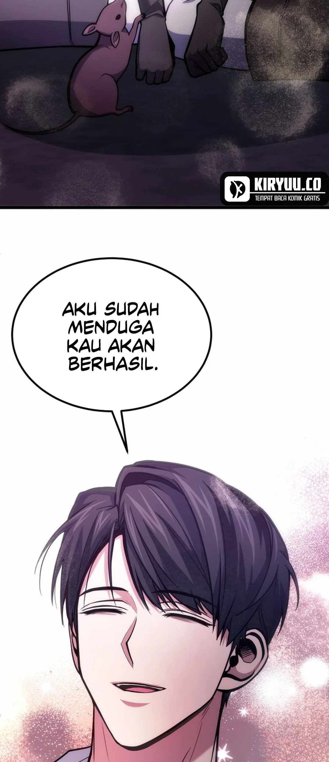 Chapter 67 - halaman 41