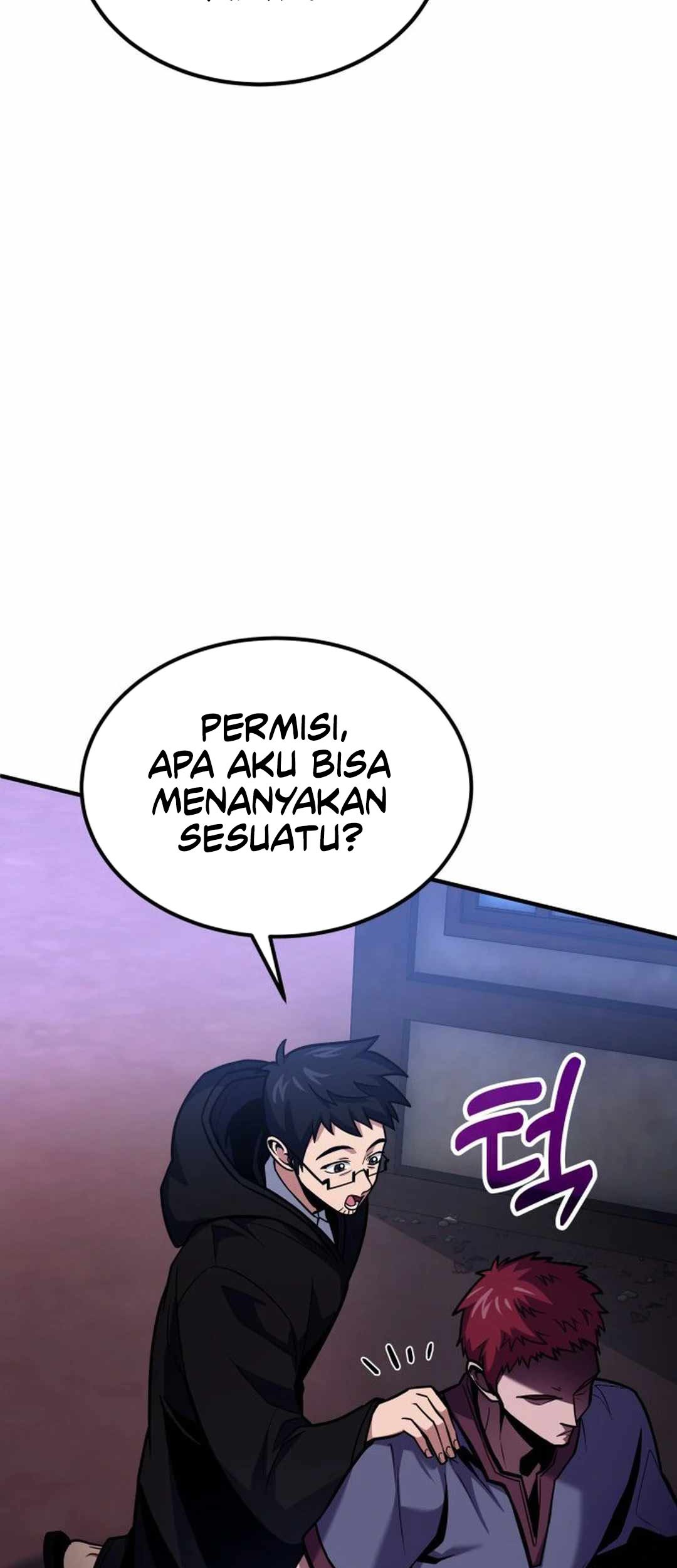 Chapter 67 - halaman 53