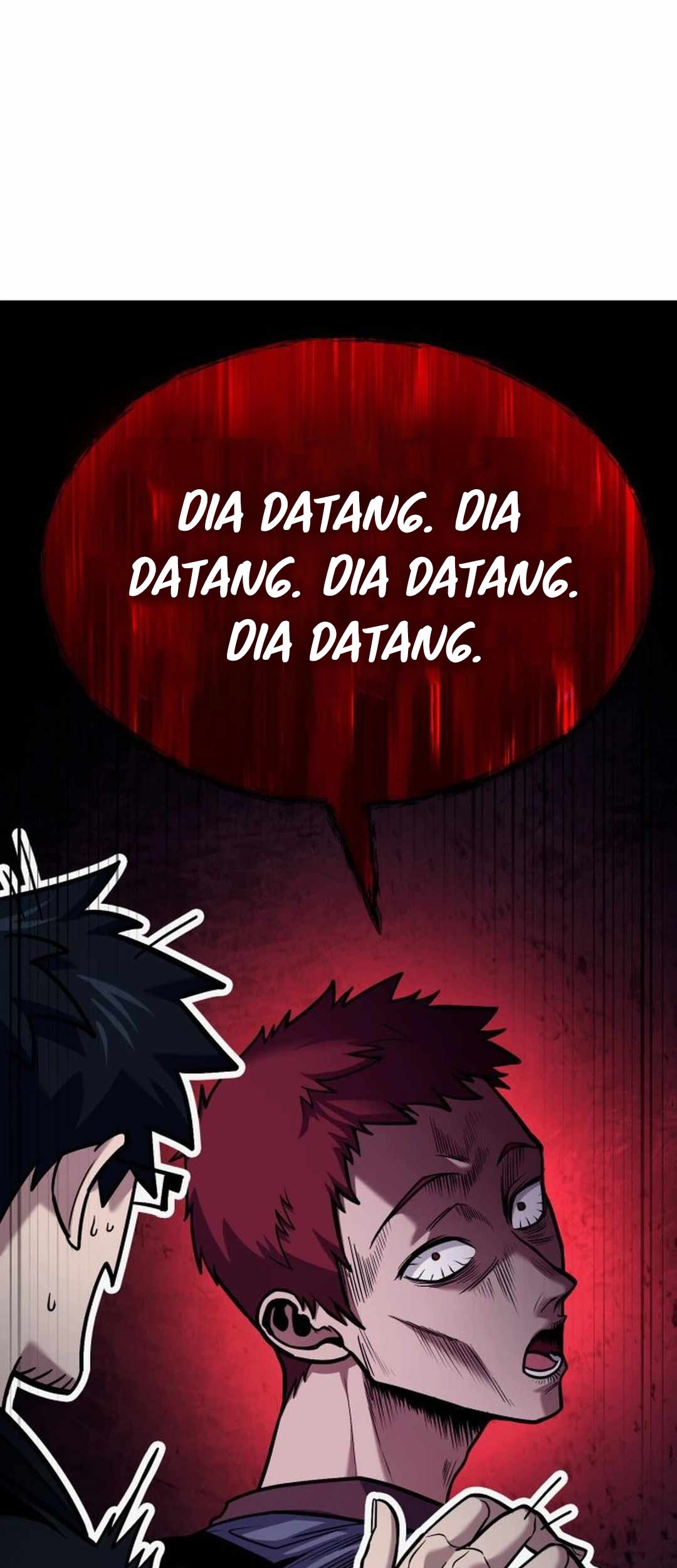Chapter 67 - halaman 55