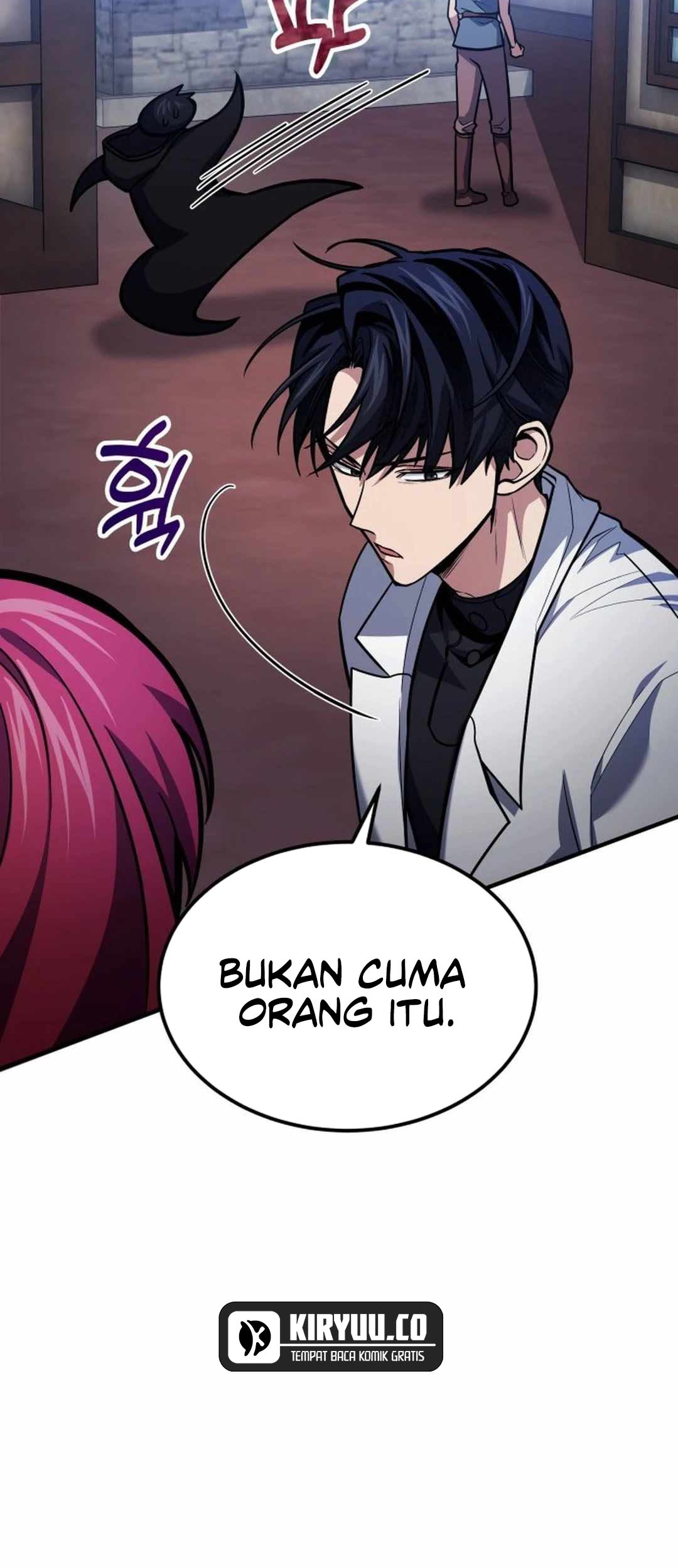 Chapter 67 - halaman 57