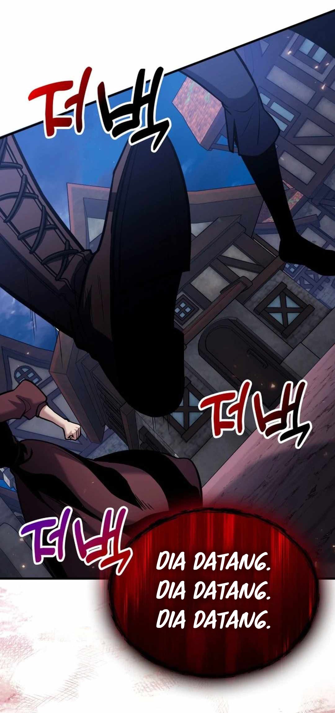 Chapter 67 - halaman 58
