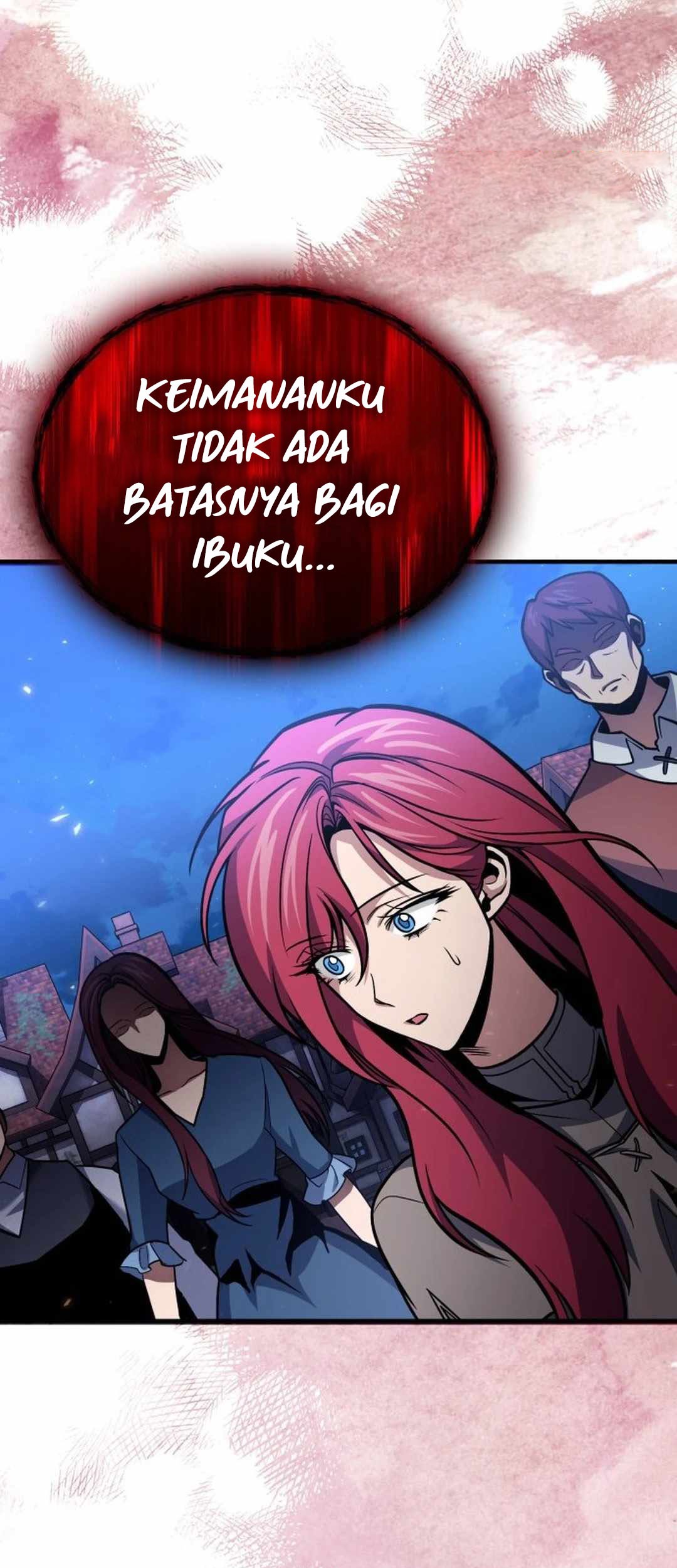 Chapter 67 - halaman 59