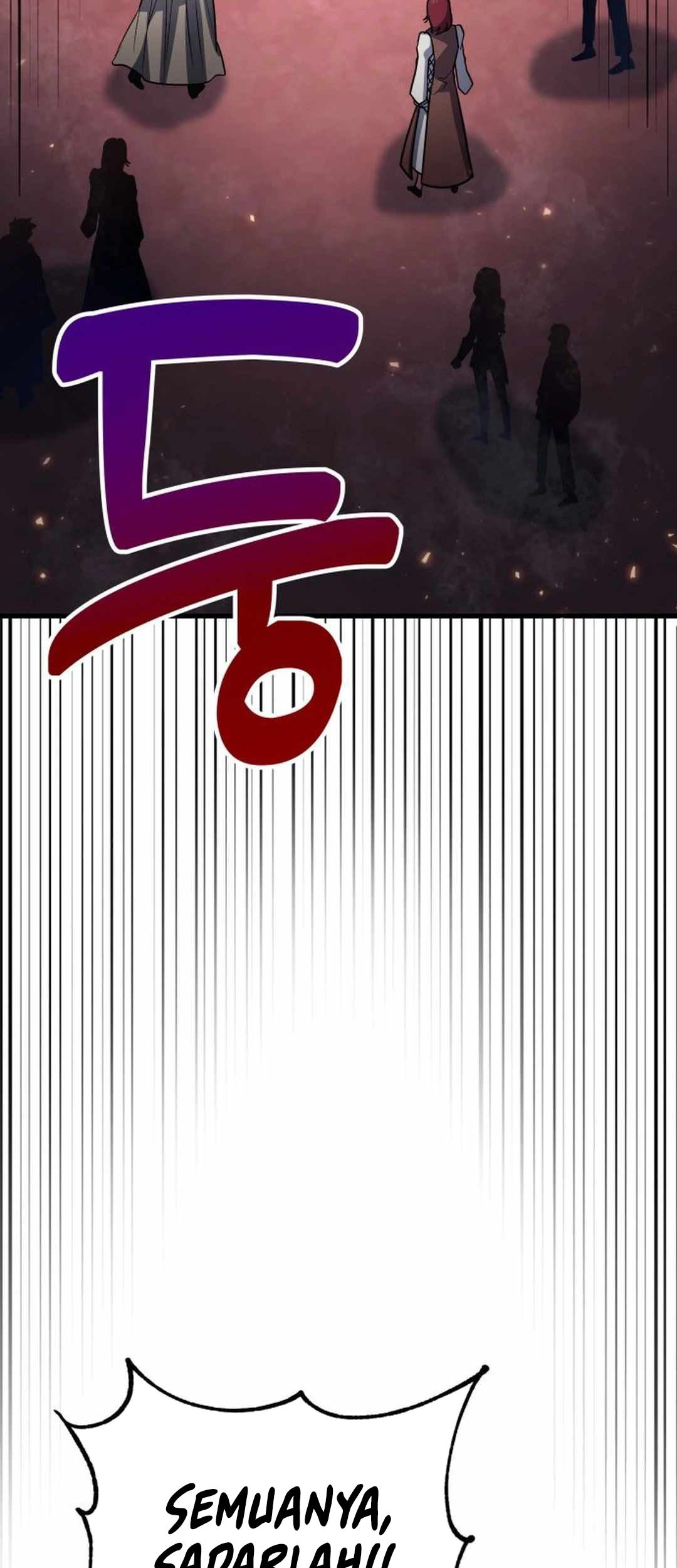 Chapter 67 - halaman 61
