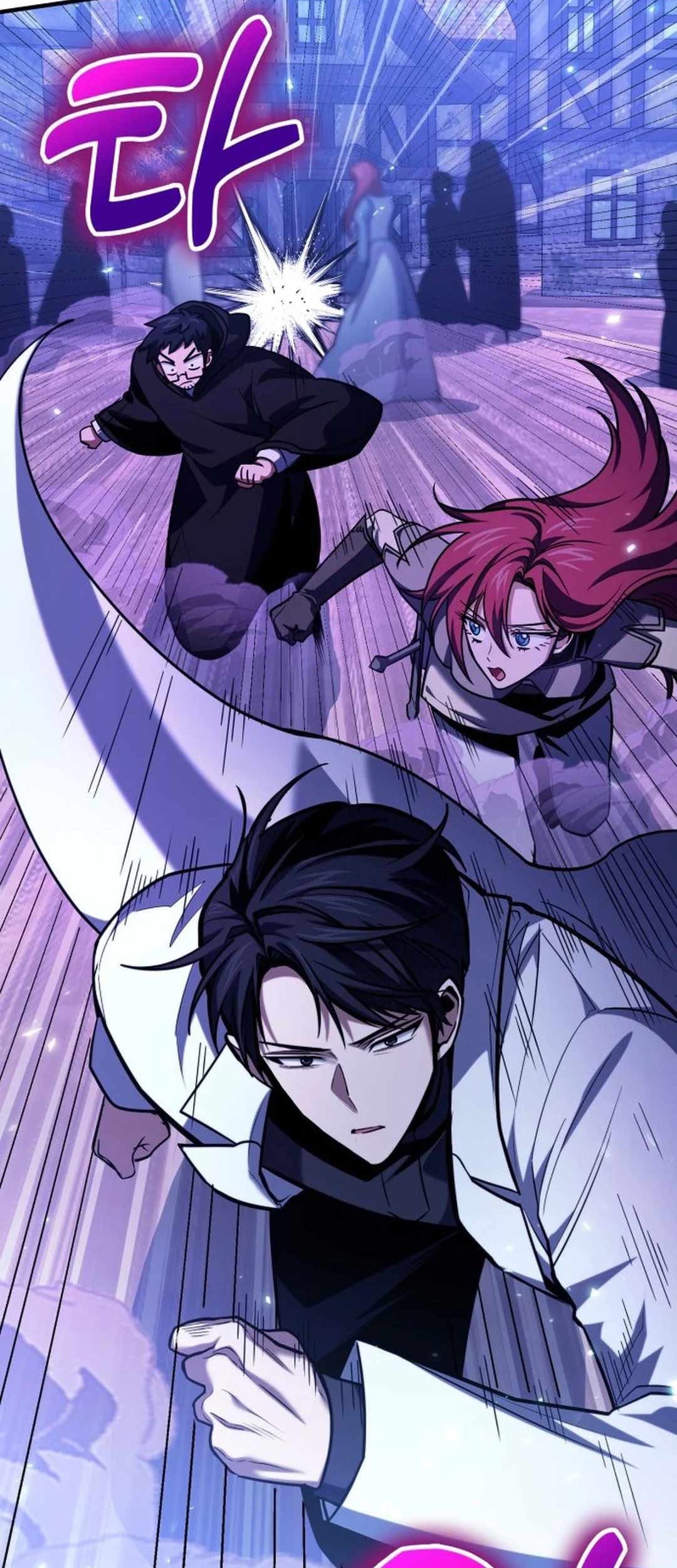Chapter 67 - halaman 69