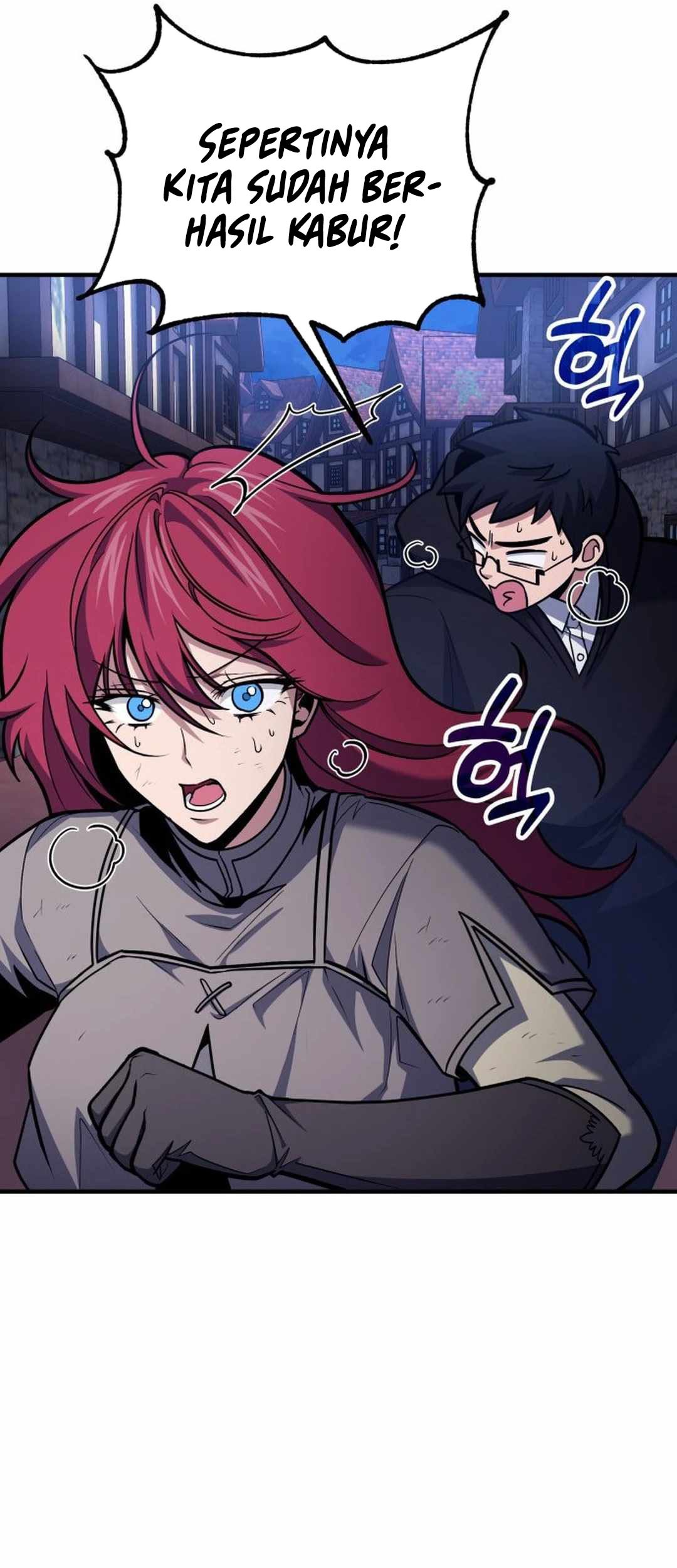 Chapter 67 - halaman 75