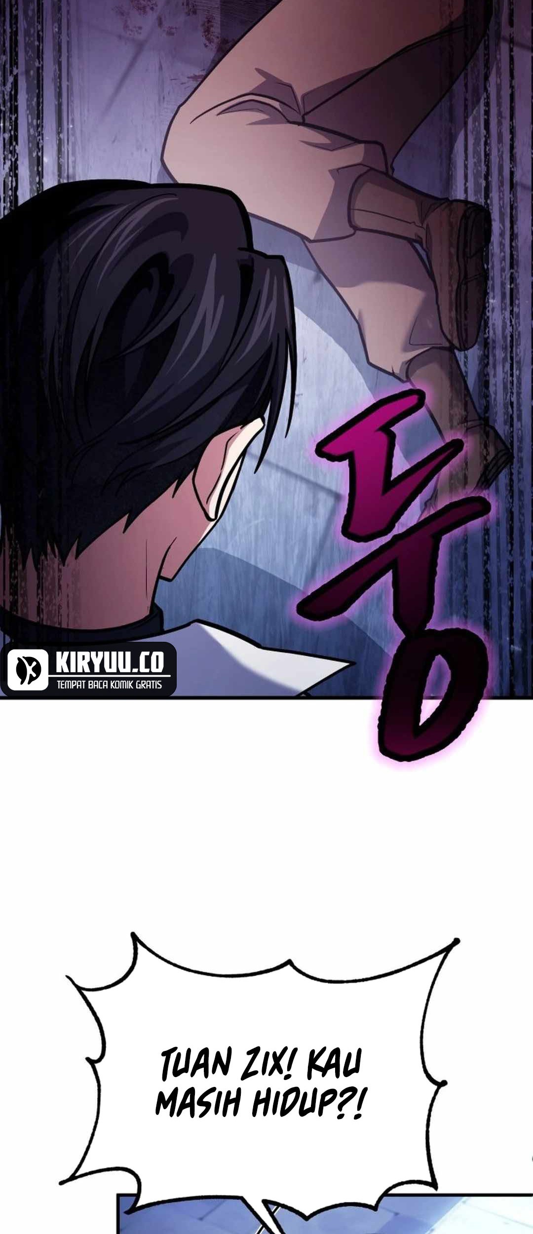 Chapter 67 - halaman 80