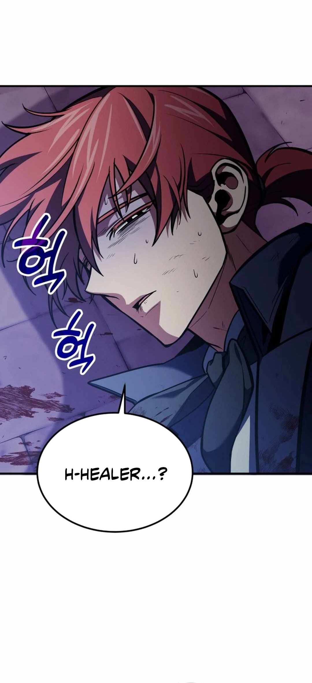 Chapter 67 - halaman 82