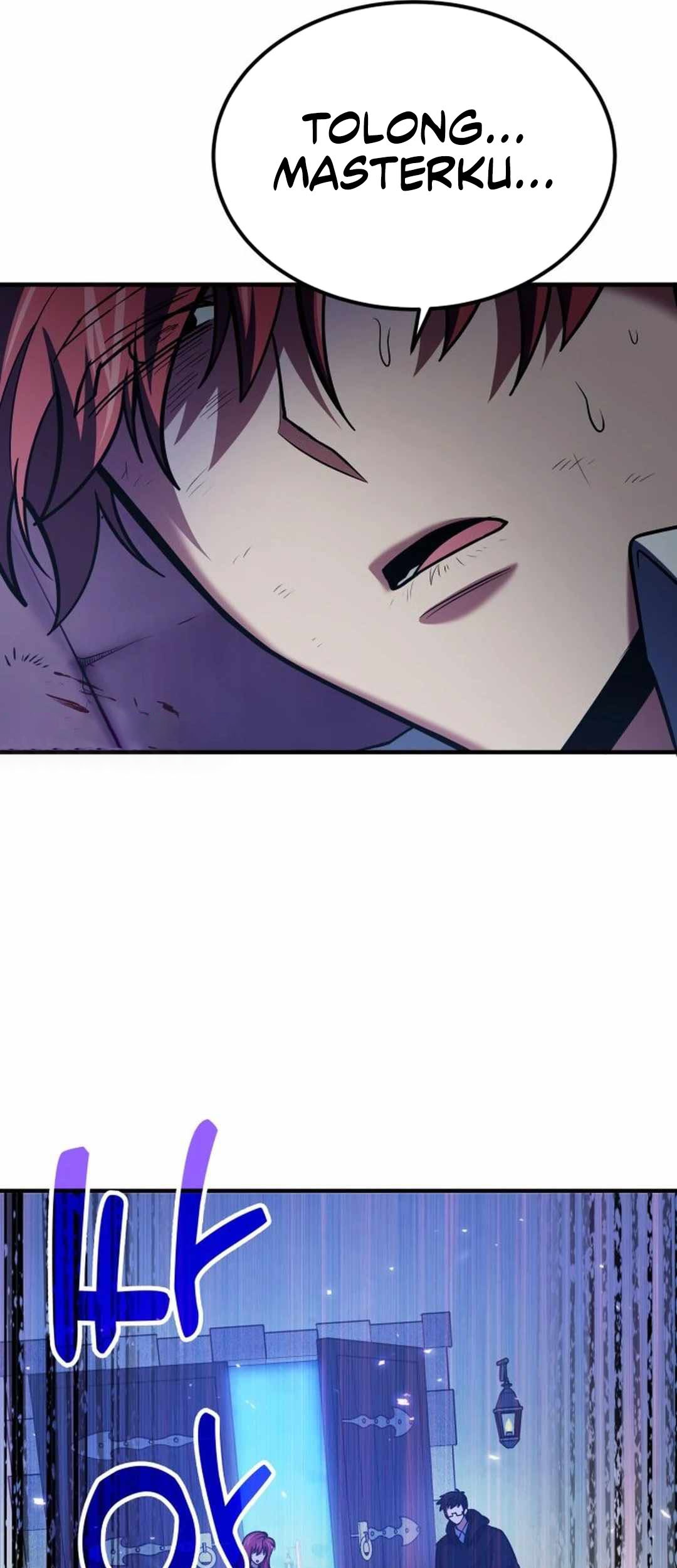 Chapter 67 - halaman 83