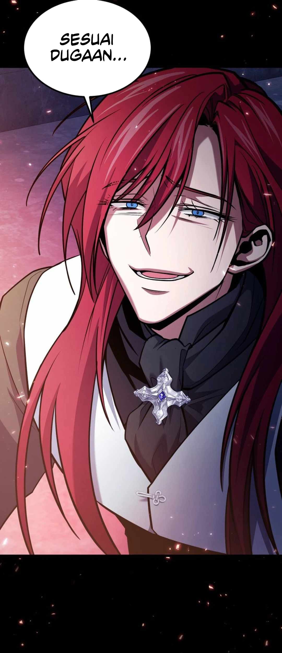 Chapter 67 - halaman 87