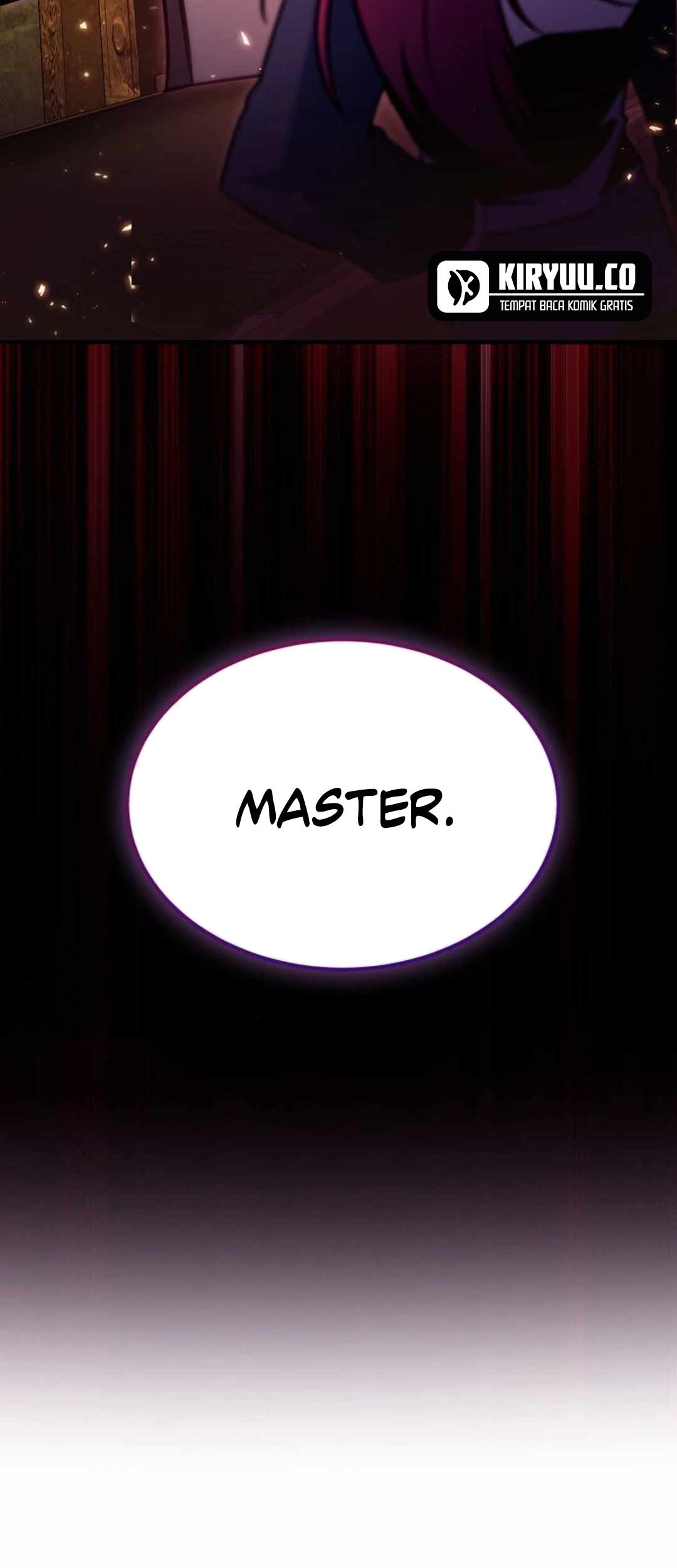 Chapter 67 - halaman 90