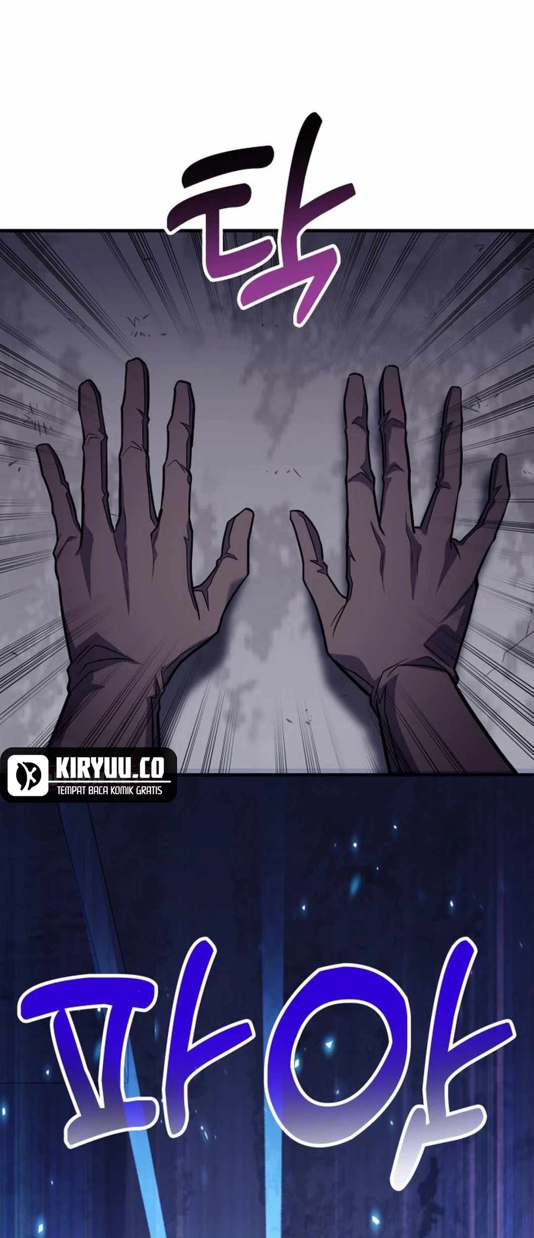 Chapter 67 - halaman 3