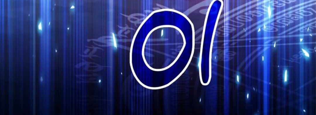Chapter 67 - halaman 6