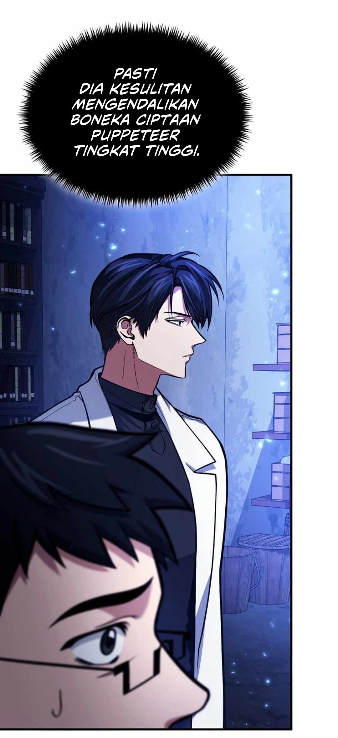 Chapter 67 - halaman 18