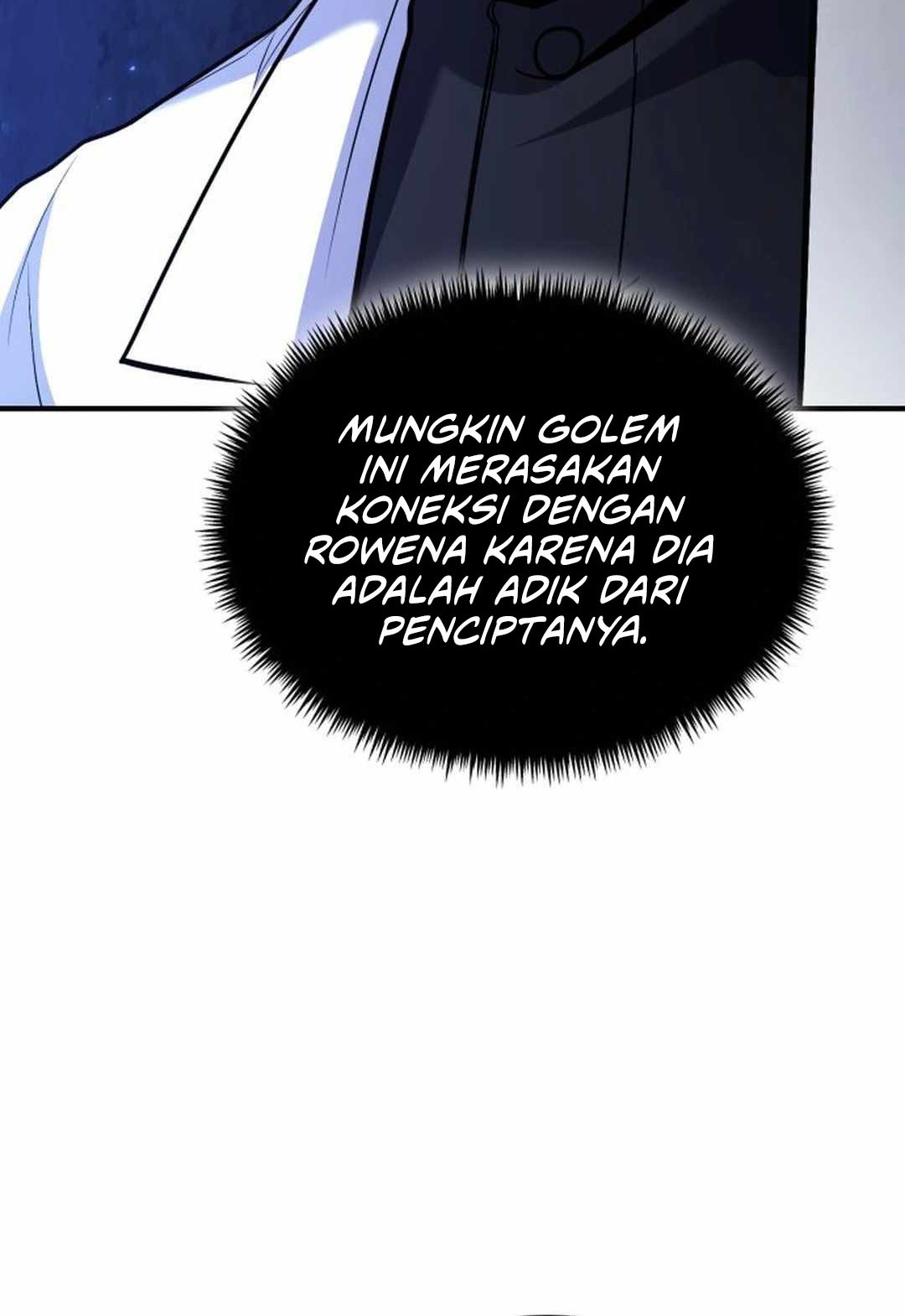 Chapter 67 - halaman 22