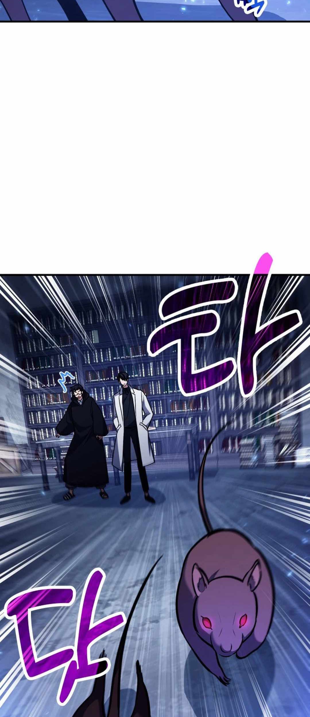 Chapter 67 - halaman 24