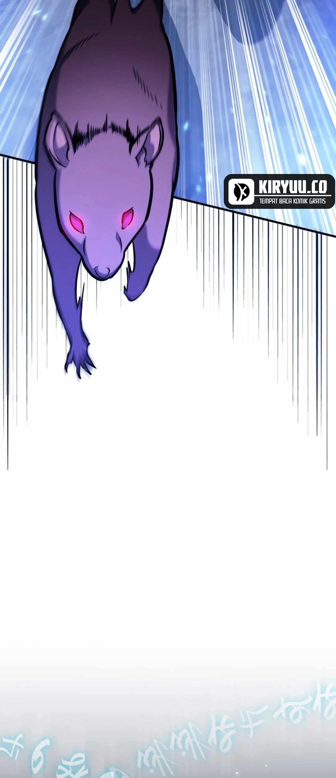 Chapter 67 - halaman 25