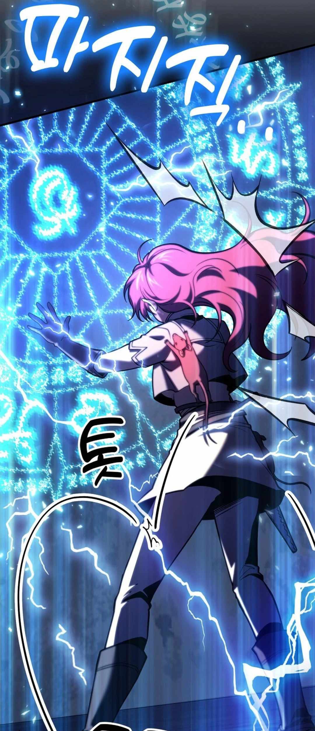 Chapter 67 - halaman 27