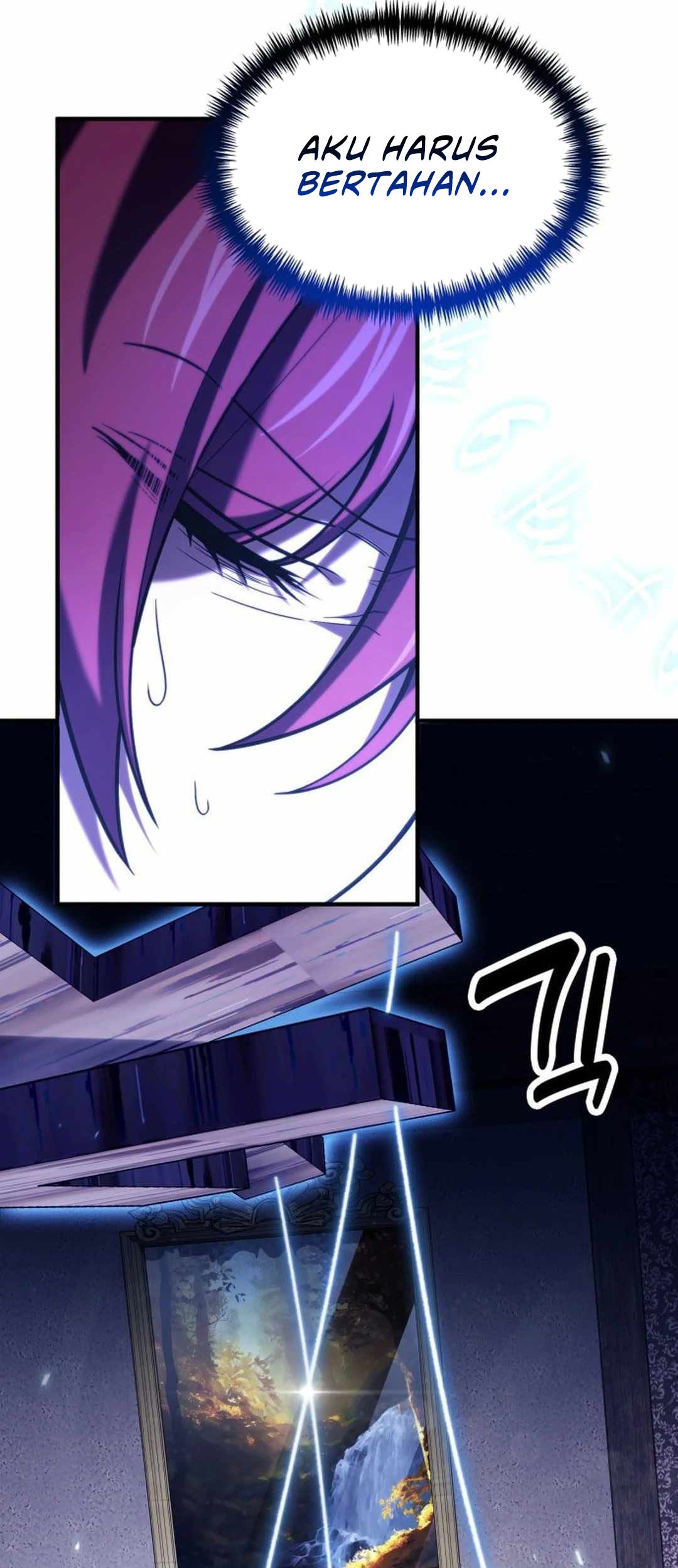 Chapter 67 - halaman 32