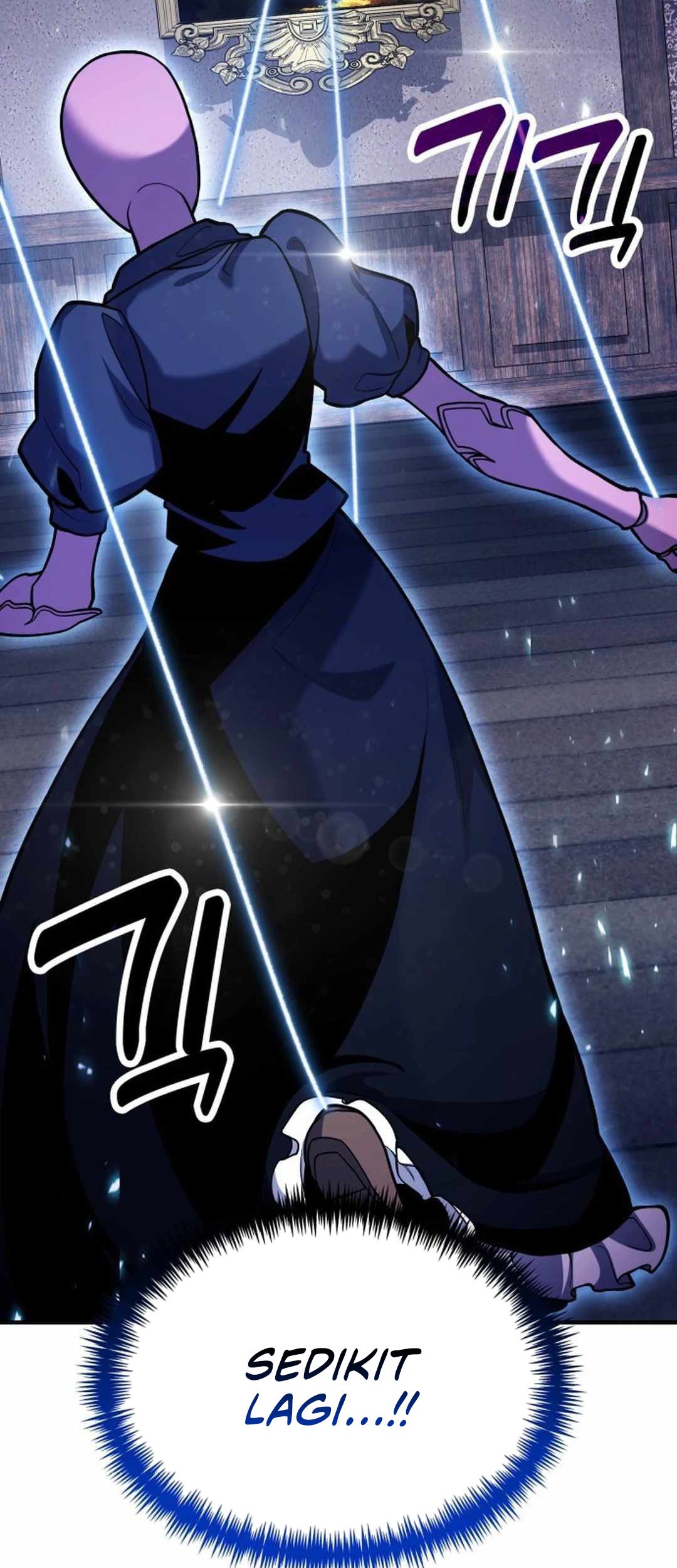 Chapter 67 - halaman 33