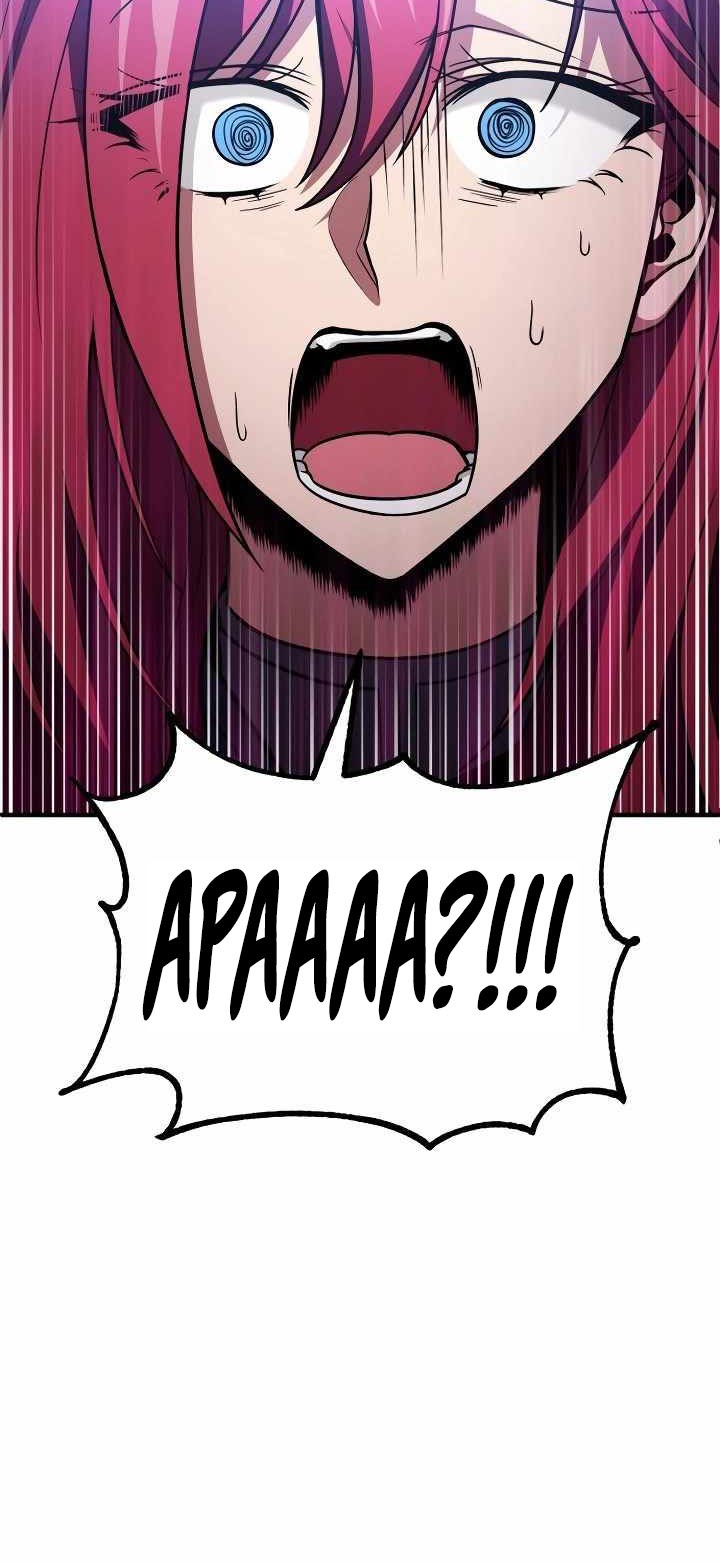 Chapter 66 - halaman 41