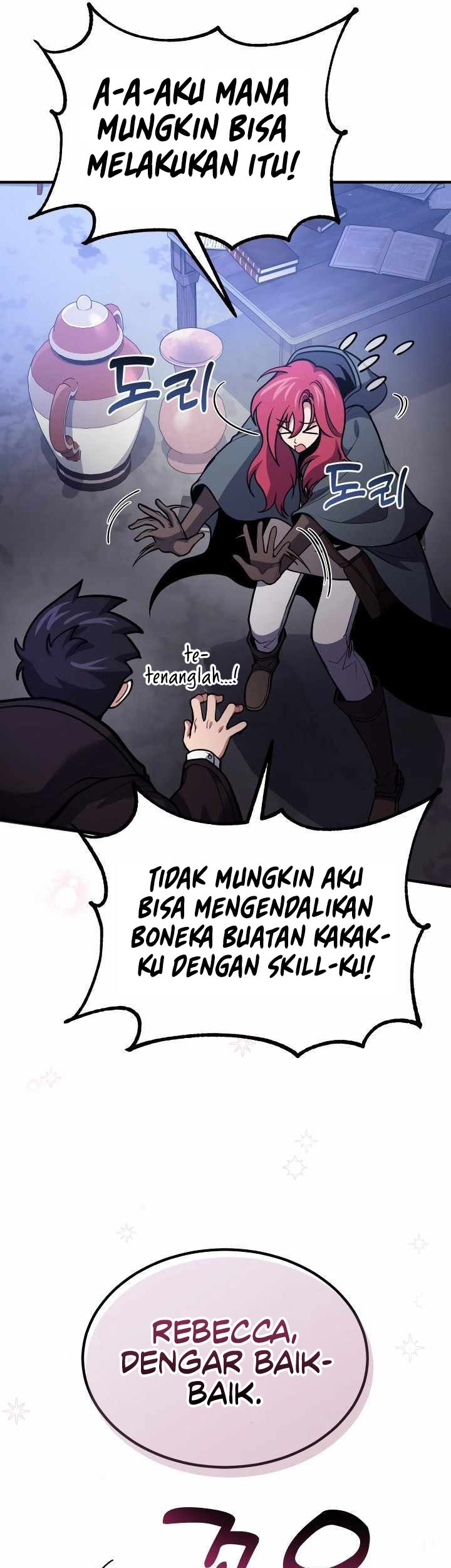 Chapter 66 - halaman 42